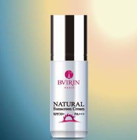 百奢儷化妝品與家用電器店鋪裝修與產(chǎn)品圖片 專業(yè)視覺營(yíng)銷策略