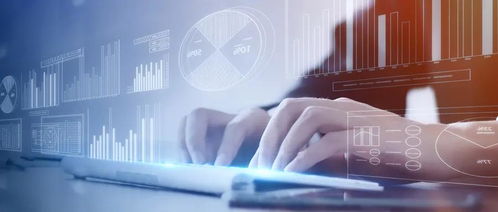 新基建新機遇 Zoho如何構建云應用服務軟件帝國