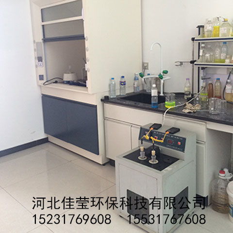 遼源發動機冷卻液技術研發廠家 產品種類齊全與專業技術服務