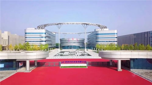 陜西國際商貿(mào)學(xué)院2025本科招生 七大亮點(diǎn)引領(lǐng)未來，技術(shù)服務(wù)成就夢想